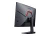 KOORUI G2511P 24.5 Inch 200Hz FHD IPS Gaming Monitor
